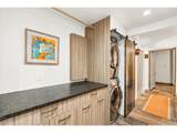 1091 Shadow Ridge Rd - Photo 24
