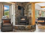 1091 Shadow Ridge Rd - Photo 26