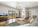 1091 Shadow Ridge Rd - Photo 27