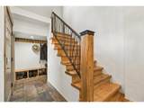 1091 Shadow Ridge Rd - Photo 28