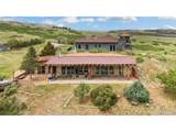 1091 Shadow Ridge Rd - Photo 3