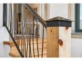 1091 Shadow Ridge Rd - Photo 30