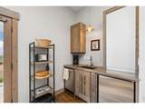 1091 Shadow Ridge Rd - Photo 31