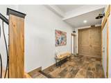 1091 Shadow Ridge Rd - Photo 32
