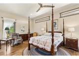 1091 Shadow Ridge Rd - Photo 33