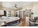 1091 Shadow Ridge Rd - Photo 34