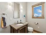 1091 Shadow Ridge Rd - Photo 35