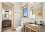 1091 Shadow Ridge Rd - Photo 36