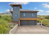 1091 Shadow Ridge Rd - Photo 4