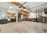 1091 Shadow Ridge Rd - Photo 40