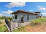 1091 Shadow Ridge Rd - Photo 41
