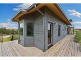 1091 Shadow Ridge Rd - Photo 42