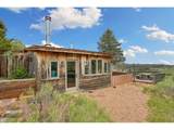 1091 Shadow Ridge Rd - Photo 43