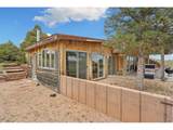 1091 Shadow Ridge Rd - Photo 44
