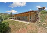 1091 Shadow Ridge Rd - Photo 45