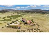 1091 Shadow Ridge Rd - Photo 46