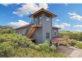1091 Shadow Ridge Rd - Photo 47