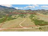 1091 Shadow Ridge Rd - Photo 49
