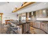 1091 Shadow Ridge Rd - Photo 5