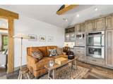 1091 Shadow Ridge Rd - Photo 7