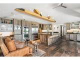 1091 Shadow Ridge Rd - Photo 8