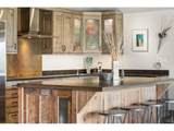 1091 Shadow Ridge Rd - Photo 9