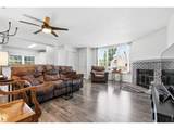 965 Miller St - Photo 10