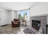 965 Miller St - Photo 11