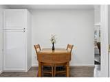 965 Miller St - Photo 12