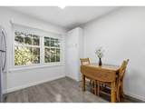 965 Miller St - Photo 13