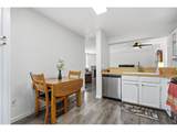 965 Miller St - Photo 14