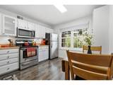 965 Miller St - Photo 15