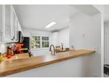 965 Miller St - Photo 16