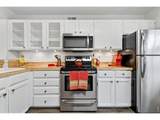 965 Miller St - Photo 17