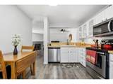 965 Miller St - Photo 18