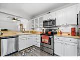 965 Miller St - Photo 19