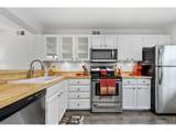 965 Miller St - Photo 20