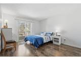 965 Miller St - Photo 21
