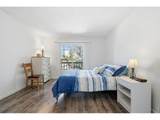 965 Miller St - Photo 22