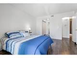 965 Miller St - Photo 23