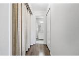 965 Miller St - Photo 24