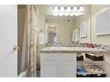 965 Miller St - Photo 27