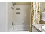 965 Miller St - Photo 28