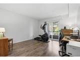 965 Miller St - Photo 29
