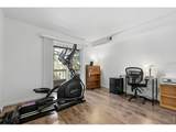 965 Miller St - Photo 30
