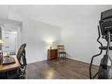 965 Miller St - Photo 31