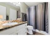 965 Miller St - Photo 32