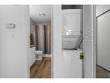 965 Miller St - Photo 33