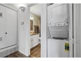 965 Miller St - Photo 34