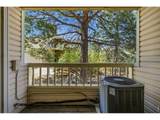 965 Miller St - Photo 36